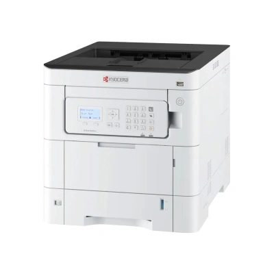 Kyocera ECOSYS PA3500cx 1102YJ3NL0 Принтер лазерный 1
