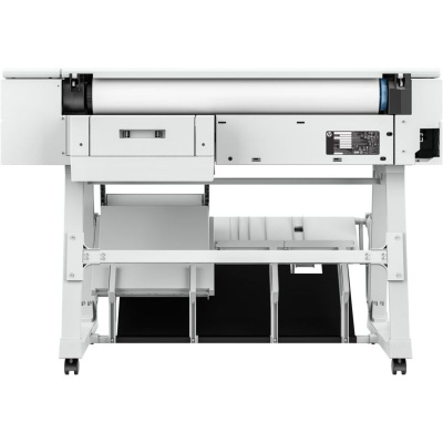 HP DesignJet T950 36-in Printer 2Y9H1A Плоттер 3