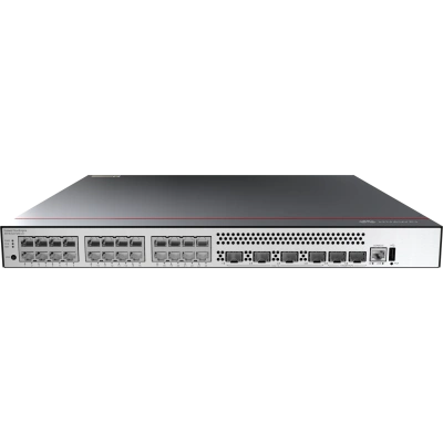Huawei S5735-S24T4XE-V2 Коммутатор