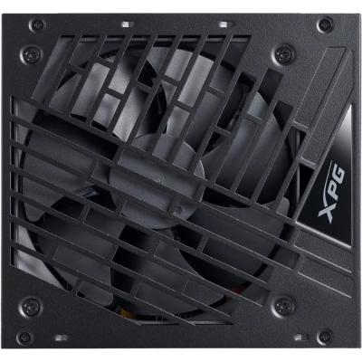 ADATA XPG COREREACTORIIVE850G-BKCEU Блок питания 3