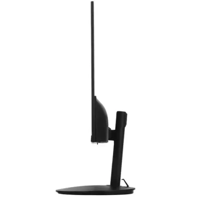 Acer SH272UG0bmiiphx UM.HS2CD.008 Монитор 1