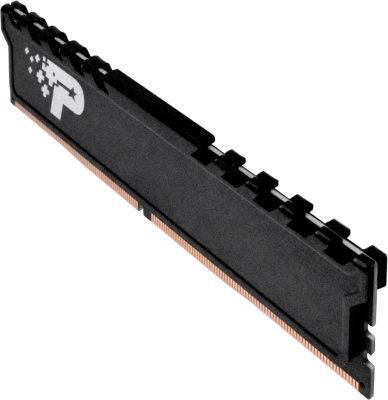 PATRIOT PSP432G3200H1 Модуль памяти 2