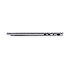ASUS Zenbook 14 OLED UX3405MA-QD026W 90NB11R2-M00ZV0 Ноутбук 4
