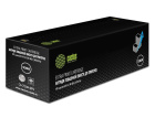 Cactus CS-CF530A-MPS Картридж лазерный