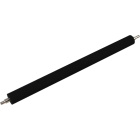 Canon TRANSFER ROLLER ASSEMBLY FM4-6522-000 Вал переноса