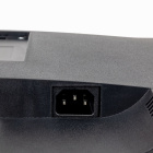 Hiper HS2401H Монитор 3