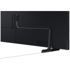 Samsung QE85LS03FAUXRU Телевизор 3
