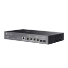 TP-Link SX3206HPP Коммутатор 2