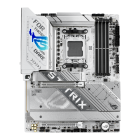 ASUS ROG STRIX X870-A GAMING WIFI 90MB1IF0-M0EAY0 Материнская плата