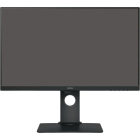 BenQ 9H.LJRLA.TPE Монитор 