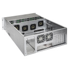 Exegate Pro 4U660-HS24 EX292260RUS Серверный корпус 6
