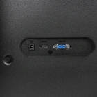 Acer EK241YHbi UM.QE1CD.H01 Монитор 8