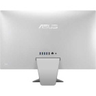 ASUS Vivo V241EAK-WA131W 90PT02T1-M001U0 Моноблок 5