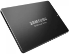 Samsung Enterprise PM983 1.92 Тб Твердотельный накопитель MZQLB1T9HAJR-00007SSD