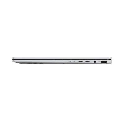 ASUS Zenbook 14 OLED UX3405MA-QD026W 90NB11R2-M00ZV0 Ноутбук 3