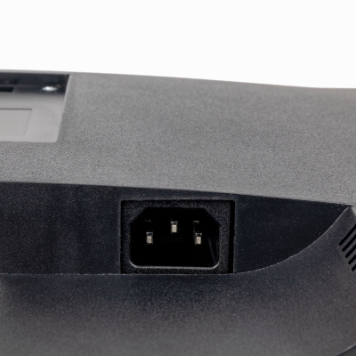 Hiper HS2401H Монитор 2