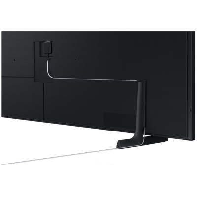 Samsung QE85LS03FAUXRU Телевизор 2