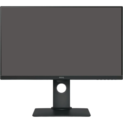 BenQ 9H.LJRLA.TPE Монитор 