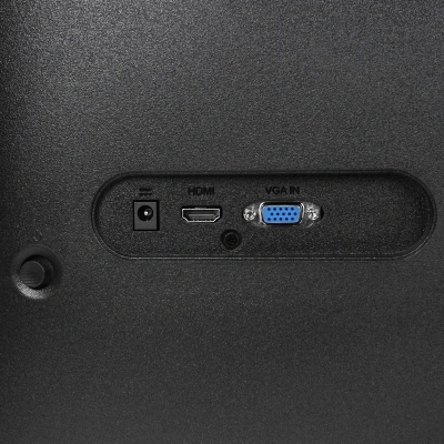 Acer EK241YHbi UM.QE1CD.H01 Монитор 7