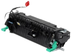 Ricoh D1274029 Блок термического закрепления в сборе