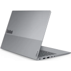 Lenovo ThinkBook 14 G6 IRL 21KG00T2AK Ноутбук 4
