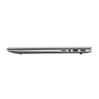 OSIO FocusLine F160A-005 Ноутбук 9