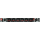 Edgecore Networks AS7726-32X Коммутатор 3