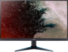 Acer VG270KLbmiipx UM.HV0CD.L01 Монитор