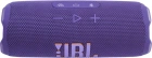 JBL Flip 7 Purple JBLFLIP7PUR Портативная акустика 9