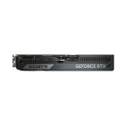 Gigabyte RTX5080 WINDFORCE GV-N5080WF3-16GD Видеокарта 3