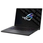 ASUS ROG Zephyrus G15 GA503RS-HQ067 90NR0AY2-M00560 Ноутбук 2