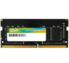 Silicon Power SP016GBSFU266B02 Модуль памяти