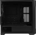 Gigabyte 28300-C102B-2CRR Корпус 13