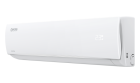 ULTIMA COMFORT ECS-I07PN НС-1596417 Кондиционер