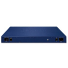 PLANET SGS-6310-16S8C4XR Коммутатор 2