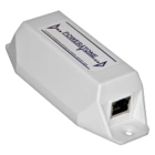 Powertone PEXT-E PoE удлинитель