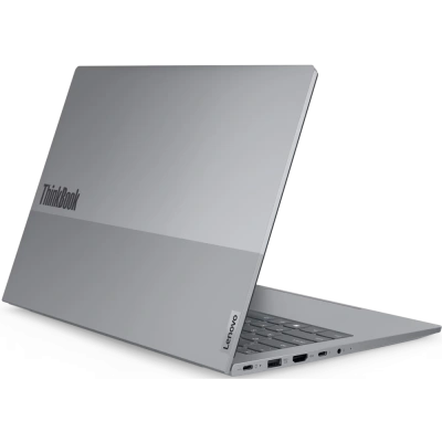 Lenovo ThinkBook 14 G6 IRL 21KG00T2AK Ноутбук 3