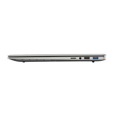 OSIO FocusLine F160A-005 Ноутбук 8