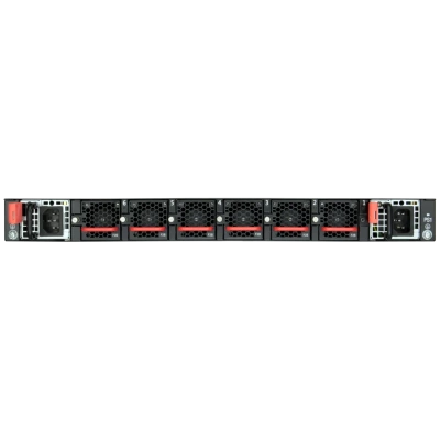Edgecore Networks AS7726-32X Коммутатор 2