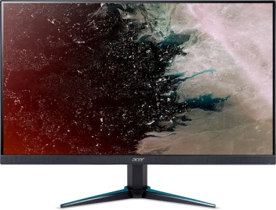 Acer VG270KLbmiipx UM.HV0CD.L01 Монитор