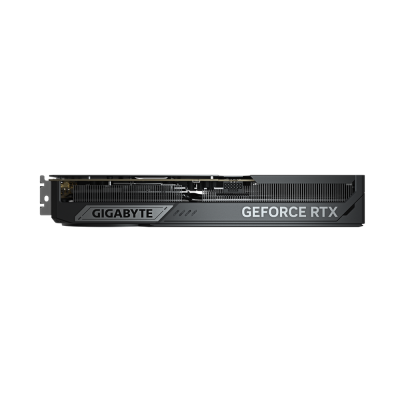 Gigabyte RTX5080 WINDFORCE GV-N5080WF3-16GD Видеокарта 2
