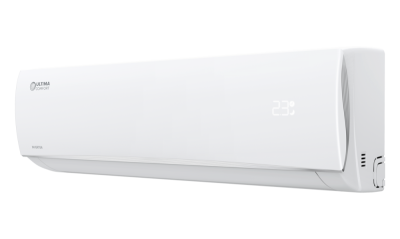 ULTIMA COMFORT ECS-I07PN НС-1596417 Кондиционер