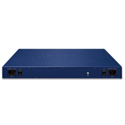 PLANET SGS-6310-16S8C4XR Коммутатор 1