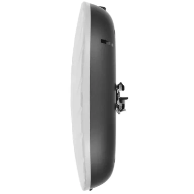 HPE Aruba AP-515 (RW) Точка доступа Q9H62A 5