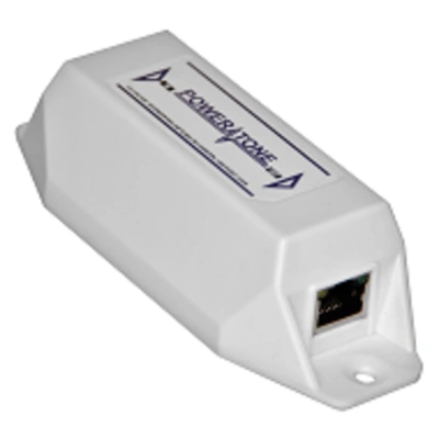 Powertone PEXT-E PoE удлинитель