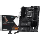 MSI PRO B840-S EVO WIFI6E Материнская плата 10