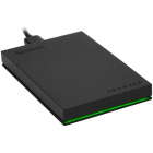 Seagate Gaming Drive STKX4000402 4 ТБ Внешний HDD 4