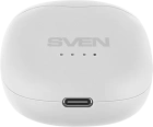 SVEN E-727BT SV-019891 Наушники 2