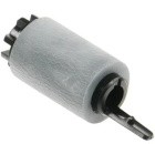 Cactus CS-PRA-KYO-TK5052 Ролик подхвата