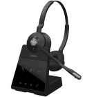 Jabra Engage 75 Mono 9556-583-111 DECT-гарнитура
